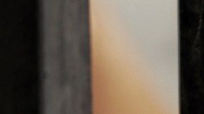 Sentenciada a 9 años en prisión por matar a su violador