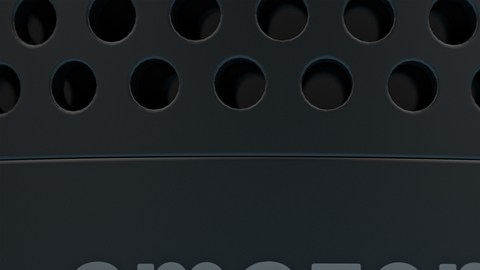 Amazon Alexa