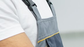 shutterstock_641471683