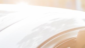 shutterstock_656042317