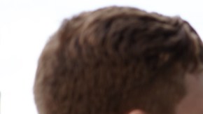 shutterstock_670049347