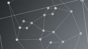 Las empresas deben prestar atención a la inteligencia emocional.