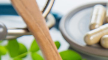 Estos suplementos son muy populares en Internet.