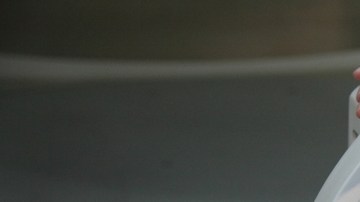 shutterstock_692963329