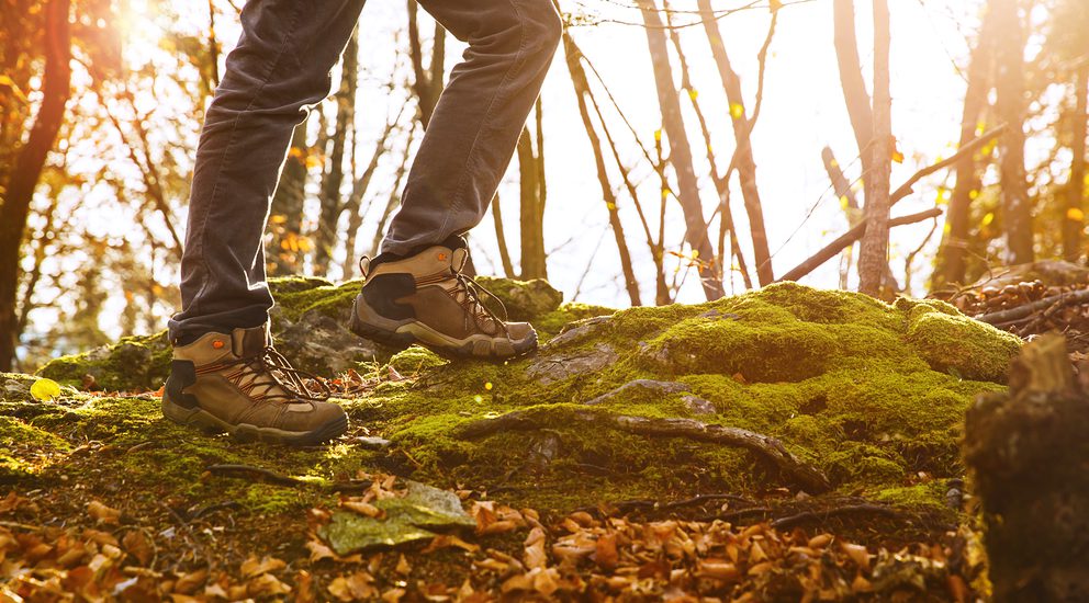 Las 8 mejores botas de hombre para usar durante el clima frío de otoño 2018  - La Opinión