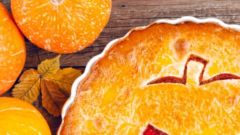 Tarta de Halloween