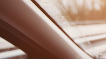 shutterstock_704365318