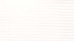 shutterstock_710793796