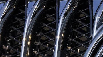 shutterstock_712542532