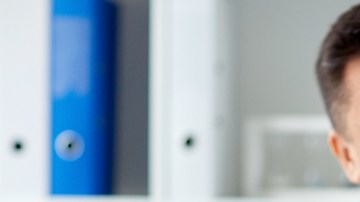 shutterstock_722609476