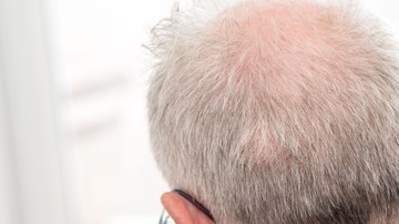 shutterstock_746853328