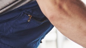 shutterstock_759448675