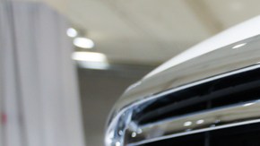 shutterstock_762746287