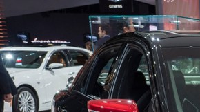 shutterstock_796544827