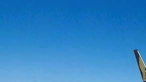 Sólo se ofrece servicio superior, para garantizar la comodidad