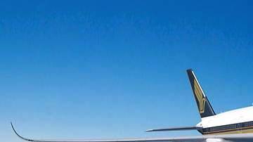 Sólo se ofrece servicio superior, para garantizar la comodidad