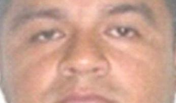 “Guara” había regresado a Colombia hacía un año, tras cumplir una pena por narcotráfico en EEUU.