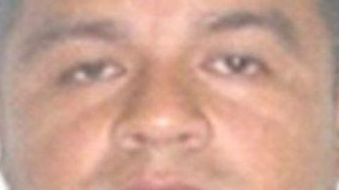 “Guara” había regresado a Colombia hacía un año, tras cumplir una pena por narcotráfico en EEUU.