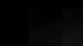 Un derrame cerebral puede tener serias consecuencias.