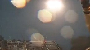 t0k69-cheerleader-down-syndrome-1