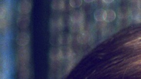 Televisa lanzará "Fábrica de Sueños"