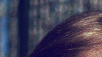 Televisa lanzará "Fábrica de Sueños"