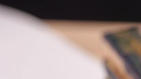 Cada estado tiene sus propias regulaciones de testamentaría en EEUU./Shutterstock