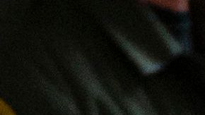 Algunos prisioneros pasan hasta 22 horas al día en sus celdas