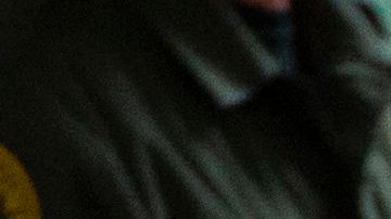 Algunos prisioneros pasan hasta 22 horas al día en sus celdas