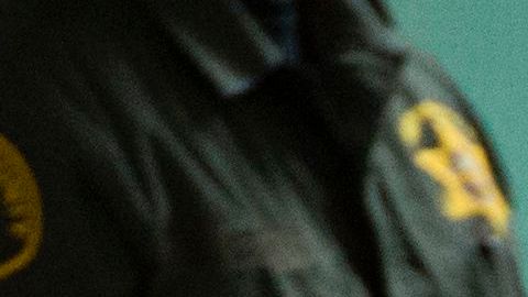 Algunos prisioneros pasan hasta 22 horas al día en sus celdas