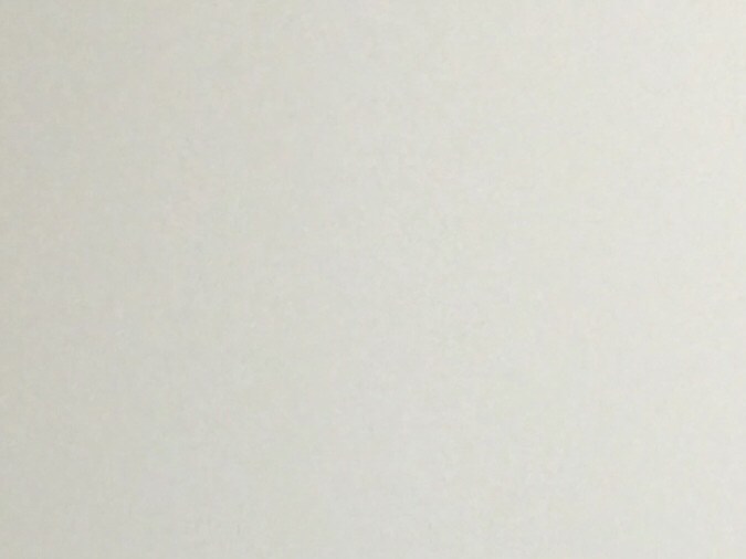 El asambleísta Tony Thurmond es candidato a superintendente de educación de California. (Araceli Martínez/La Opinión).