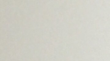 El asambleísta Tony Thurmond es candidato a superintendente de educación de California. (Araceli Martínez/La Opinión).
