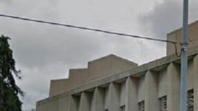 La sinagoga "Tree of Life" fue escenario de una masacre. El presunto autor, Robert Bowers, había difundido sus amenazas en las redes sociales. Foto: "Anti-Defamation League" (ADL).