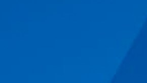 "Venga La Alegría", programa matutino de TV Azteca