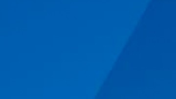 "Venga La Alegría", programa matutino de TV Azteca