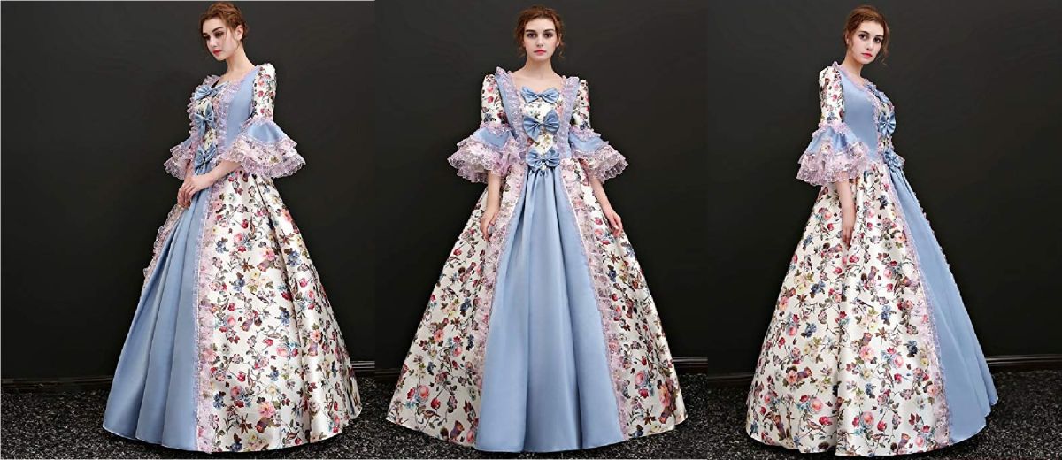 5 vestidos de quinceañera inspirados en las princesas de Disney - La Opinión 5 vestidos de quinceañera inspirados en las princesas de Disney - La Opinión