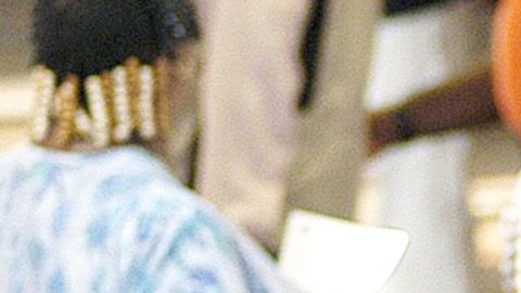 Las cosas pueden cambiar en Florida. Se espera que los votantes boricuas acudan a las urnas.