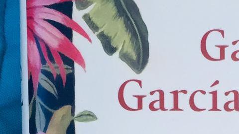 Ofreciendo a los lectores la oportunidad de disfrutar de esa voz narrativa que siempre ha sido un sello distintivo de las obras de García Márquez