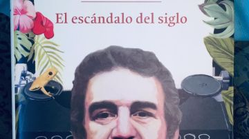 Ofreciendo a los lectores la oportunidad de disfrutar de esa voz narrativa que siempre ha sido un sello distintivo de las obras de García Márquez