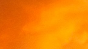 Gal Gadot da vida a Wonder Woman en la pantalla grande