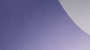 La W Series llevará a las mujeres al volante en la cima del automovilismo deportivo.