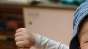 Niño con cáncer podrá recibir tratamiento en Estados Unidos.