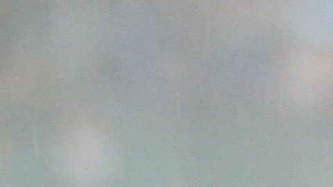 01-03-2017_03_rops