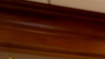 Supervisora Hilda Solis (Aurelia Ventura/La Opinion)