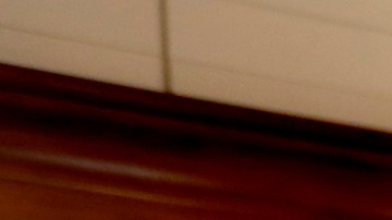 La supervisora Hilda Solís contenta por el aumento en el número de supervisores. (Aurelia Ventura/La Opinion)