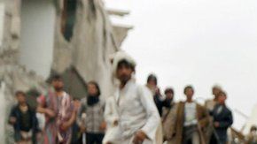 103196232_mediaitem103196229