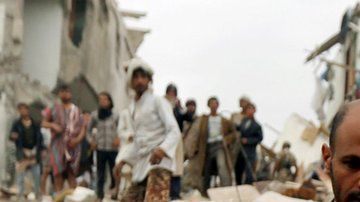 103196232_mediaitem103196229