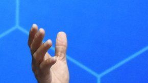 AMLO quiere hacer historia con su gobierno