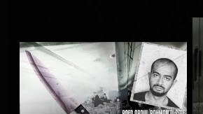 Este martes se llevarán a cabo las importantes elecciones de medio término