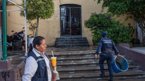 104237202_20181019_1656-2